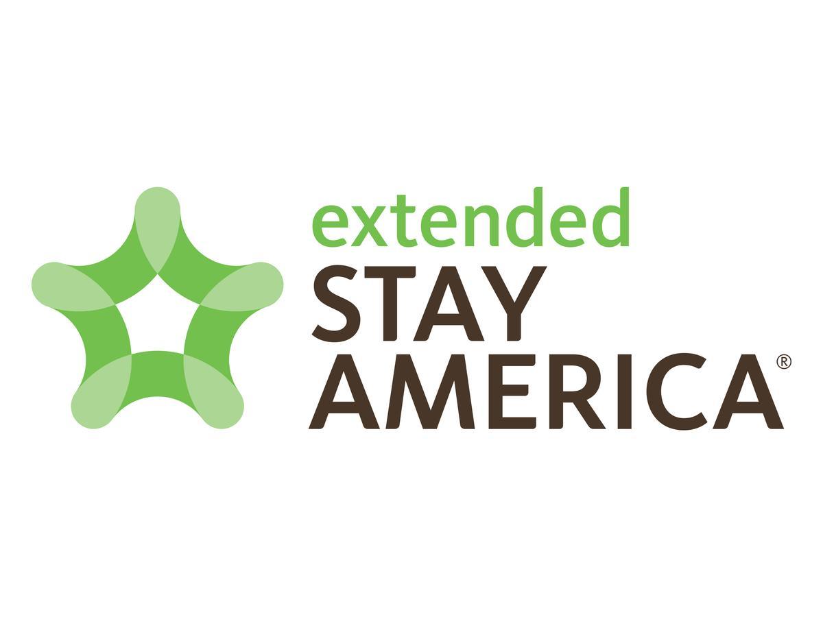 Extended Stay America Suites - Atlanta - Kennesaw Town Center Exterior photo